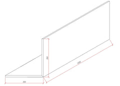 INNKASSING GF-HJ-01